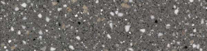 GETACORE hrana GC4715 Miracle Flint 4100/45/3