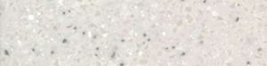 GETACORE hrana GCT244 Terrazzo Pebble 4100/45/3