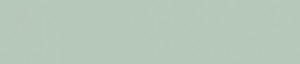 ABSB 140520/OHNE U19006 SD/VV 23/0,8