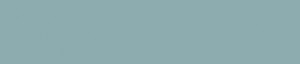 ABSB 140572/14 U18502 SD/VV 23/0,8
