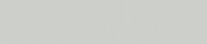 ABSB 140801/OHNE U12188 ML/XM/XP/XT MATT 28/1