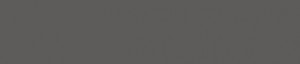 ABSB 140365/OHNE U12257 SD 64/2