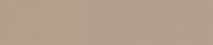 ABSB 140501/OHNE 1917L LESK 43/1