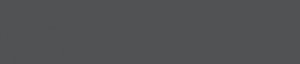 ABSB 141069/OHNE U12011 SD/U18028 SD 54/0,8