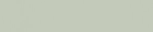 ABSB 141072/OHNE U19014 SD 35/0,8
