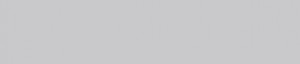 ABSB 141060/OHNE U12044 SD 35/2