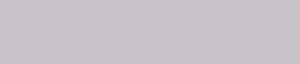 ABSB 141061/OHNE 54/0,8