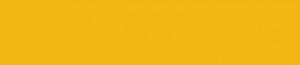 ABSB 141175/OHNE U15115 SD 43/2