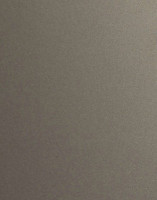 Acrylux 8858M Graphite metallic 2str. MATT 2800/1300/18,4