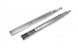 StrongBall S1 Guľôčkový celovýsuv s  tlmením 500mm/27kg
