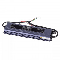 TL-transformátor pre LED 24V 400W IP67 Slim