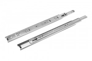 StrongBall S1 guličkový celovýsuv 600mm/27kg