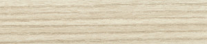 ABSB 1440W/33 23/0,8