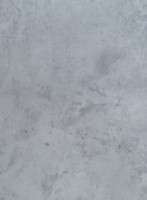 DÉMOS vzorek Kompaktní desky F186 ST9 Beton Chicago sv.šedý ŠJ BCS 9x9 cm