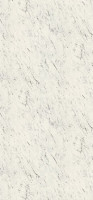 TL Egger F204 ST75 Mramor Carrara biely 4,1m