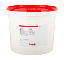 LEP-JOWACOLL 113.10 D2 25kg PVAc