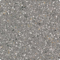 GETACORE umývadlo GC-SO-465 GC4439 Miracle Granite bez prepadu