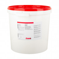 JOWAT Jowacoll 103.05 D3 disperzia 30Kg PVAc