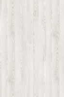 DTDL K010 SN BU White Loft Pine 2800/2070/18