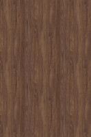 DTDL K015 PW BU Vintage Marine Wood 2800/2070/18
