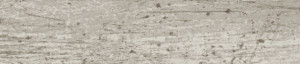 ABSB 3099E/172 S60036 CA/CE 23/2