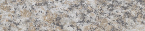 ABSB 3706W/14 Classic Granite K204 PE 43/2