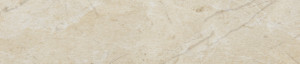 ABSB 2735E/14 Beige Royal Marble K212 PA 43/2