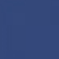 Acrylux 4644H Cobalt 2str. HG 2800/1300/18,4