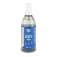 StrongClean E57 rýchloschnúci eko čistič citlivých povrchov 250 ml
