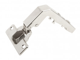 HETTICH 9044844 Intermat 9936 pre slepý uhol naložený TH52 vrut