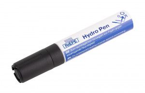 RIEPE Hydro Pen - hydrofóbny fixačný prostriedok
