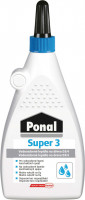 PONAL SUPER 3 550g PVAc