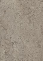 HPDB F059 ST89 Granit Karnak šedý š.45
