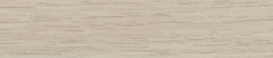 ABSB 3807E/147 R20021 NW 43/0,8