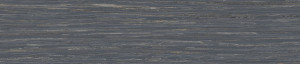 ABSB 4258W/147 R20351 NW 54/0,8