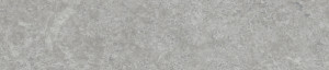 ABSB 3980W/162 Grey Atlantic Marble K368 PH 43/2
