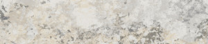 ABSB 3982W/162 23/0,8