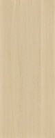 SHINNOKI 4.0 HPL Milk Oak 3050/1220/1 mm