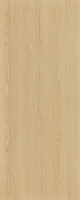 SHINNOKI 4.0 HPL Ivory Oak 3050/1220/1 mm
