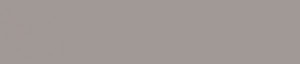 ABSB 78114/OHNE/LPE05 U16002 SD/U727 ST9 22/0,4