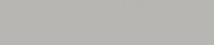 ABSB 67605/OHNE/LPE05 U12204 SD 54/0,8