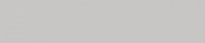 ABSB 71738/OHNE U12044 ML/XM/XT/XP MATT 43/1