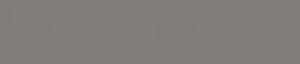 ABSB 71119/OHNE U12092 MP/SD 64/2