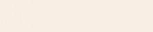ABSB 71475/OHNE Almond 564 HG LESK 33/1