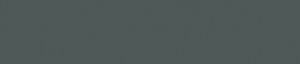 ABSB 71794/OHNE U19008 SD 23/0,8