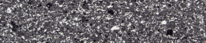 ABSB 7240/14 Anthracite Granite K203 PE 43/2