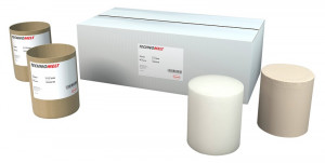 Technomelt PUR 270/7 G - 0,75kg biela