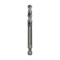 BOSCH 2608594254 Středicí vrták pro adaptér Power Change Plus HSS-G 7,15×85mm