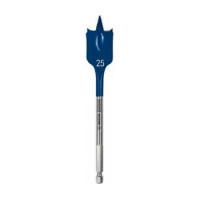 BOSCH 2608900322 Frézovací vrták EXPERT Self Cut Speed,25×152mm