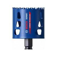 BOSCH 2608900433 Dierovka EXPERT Tough Material,68×60mm